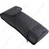 0013-FLASH BAG.jpg
